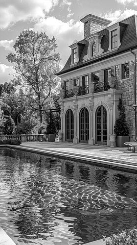 louispietsch 36677 french pool design ar 916 3d0ea48c c1a4 45b8 8ac0 015aae85abd6 1 ergebnis.png