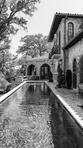 louispietsch 36677 french pool design ar 916 03e28178 7e55 45d6 a93a c2e93776f255 3 ergebnis.png