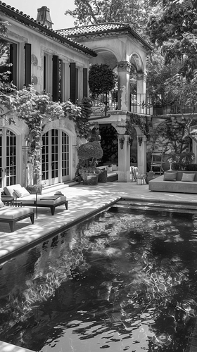 louispietsch 36677 french pool design ar 916 4fdd71d1 d653 4e2b 8640 d1c25191ae28 0 ergebnis.png