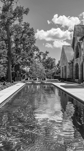 louispietsch 36677 french pool design ar 916 04ed7c64 4ee2 4808 94d6 53c9b923b27b 3 ergebnis.png