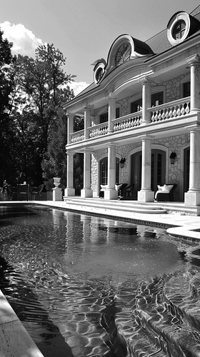louispietsch 36677 french pool design ar 916 03e28178 7e55 45d6 a93a c2e93776f255 1 ergebnis.png
