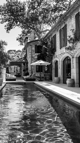 louispietsch 36677 french pool design ar 916 5c95a613 3d55 4a8f b3b1 1fa05edf03a2 1 ergebnis.png