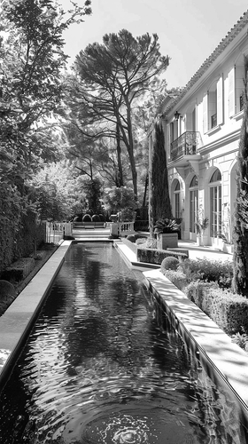 louispietsch 36677 french pool design ar 916 03e28178 7e55 45d6 a93a c2e93776f255 2 ergebnis.png