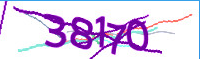 captcha.png