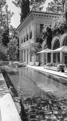 louispietsch 36677 french pool design ar 916 5c117eb4 6021 488c b159 6012b85986bb 1 ergebnis.png