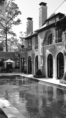 louispietsch 36677 french pool design ar 916 5c117eb4 6021 488c b159 6012b85986bb 3 ergebnis.png