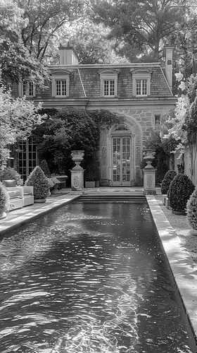 louispietsch 36677 french pool design ar 916 5c95a613 3d55 4a8f b3b1 1fa05edf03a2 2 ergebnis.png