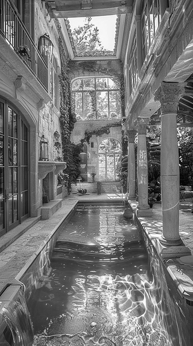 louispietsch 36677 french pool design ar 916 5efabde8 fb5c 4768 b168 294f1b9e0cb7 0 ergebnis.png