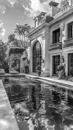 louispietsch 36677 french pool design ar 916 5cbd77e7 d858 4bd4 af30 27e6d0c5ba53 0 ergebnis.png