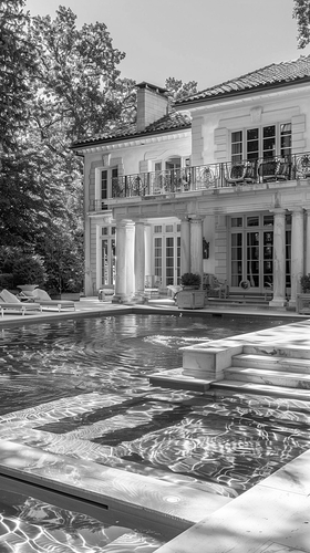 louispietsch 36677 french pool design ar 916 5c95a613 3d55 4a8f b3b1 1fa05edf03a2 3 ergebnis.png