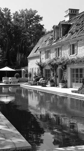 louispietsch 36677 french pool design ar 916 05e9f143 9500 43cd 8ad8 2de1755d90a9 2 ergebnis.png