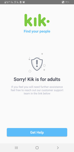 Screenshot ٢٠٢٤٠٧١٤ ٠٠١٠٤٩ Kik.jpg