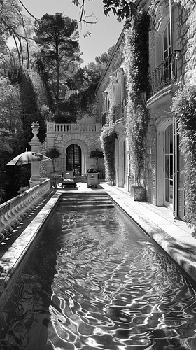louispietsch 36677 french pool design ar 916 5c117eb4 6021 488c b159 6012b85986bb 0 ergebnis.png
