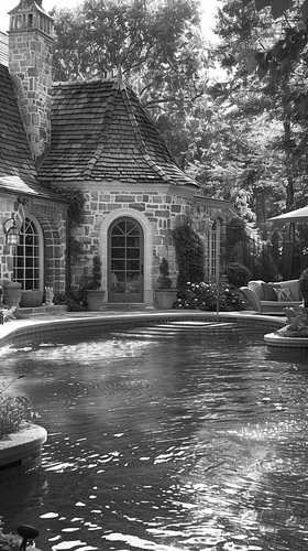 louispietsch 36677 french pool design ar 916 5d7d0458 1d3f 4f59 97e6 42aaea94c4dd 1 ergebnis.png