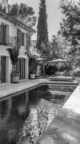 louispietsch 36677 french pool design ar 916 5d7d0458 1d3f 4f59 97e6 42aaea94c4dd 3 ergebnis.png