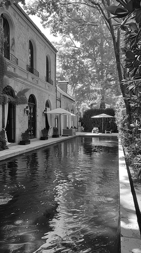 louispietsch 36677 french pool design ar 916 05e9f143 9500 43cd 8ad8 2de1755d90a9 0 ergebnis.png