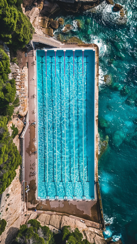 louispietsch 36677 olympic swimming pool size outdoor ar 91 391279ea bf8e 49a6 b471 5c61574a7733 3.png