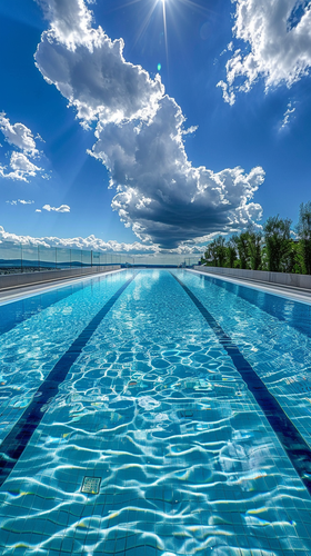 louispietsch 36677 olympic swimming pool size outdoor ar 91 cc0bf47f 1d82 4b1f 8fc2 6cf4253d4c2d 0.png