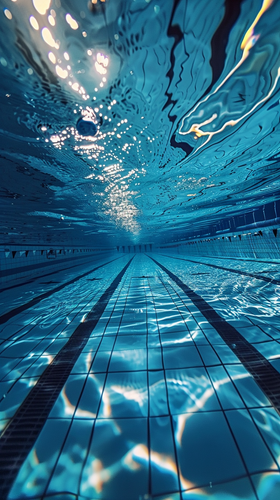 louispietsch 36677 olympic swimming pool size close up vie fr 41284c21 bce7 4e22 a9b2 9335af8ce8f7 1.png