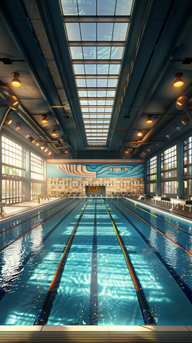 louispietsch 36677 swimming competition pool ar 916 88d0c0a5 ebeb 43ef b50d 78f6635902f1 2.png