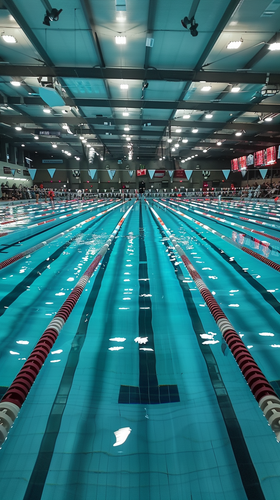 louispietsch 36677 swimming competition pool ar 916 365a2f20 c21e 4139 99f1 054401f70f7f 0.png