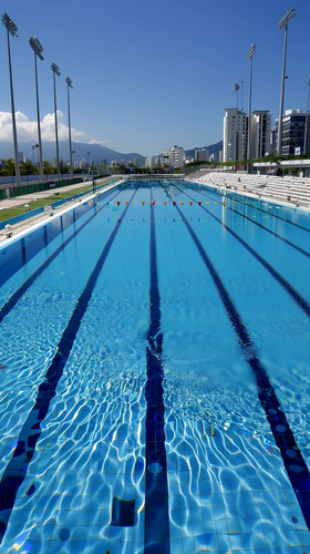 louispietsch 36677 olympic swimming pool size outdoor ar 91 41cbefe1 63da 4002 92e1 d723eb2950c5 2.png