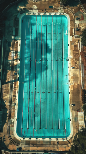 louispietsch 36677 olympic swimming pool size outdoor ar 91 5c427ba5 547f 44a5 b772 0efa91479f9f 1.png
