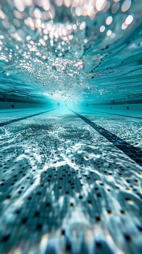 louispietsch 36677 olympic swimming pool size close up vie fr 94570841 0af9 4b0b b96a 916efb4bb6a3 2.png