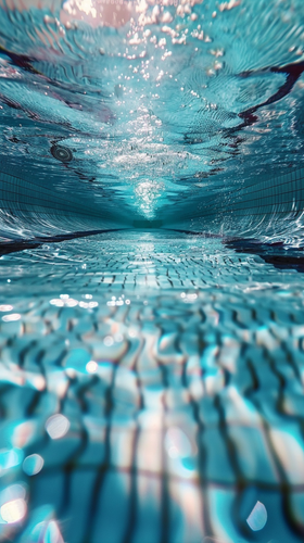 louispietsch 36677 olympic swimming pool size close up vie fr a3a97947 381e 4e45 b47f d51f7b75991d 2.png