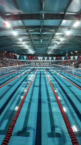 louispietsch 36677 swimming competition pool ar 916 505b86f9 794a 400b bf98 38c32b336798 0.png