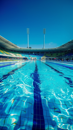 louispietsch 36677 olympic swimming pool size outdoor ar 91 cc0bf47f 1d82 4b1f 8fc2 6cf4253d4c2d 1.png