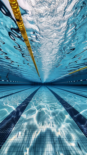 louispietsch 36677 olympic swimming pool size close up vie fr 61cae3cc ffeb 43fa 8fe1 402f4d1a0057 0.png