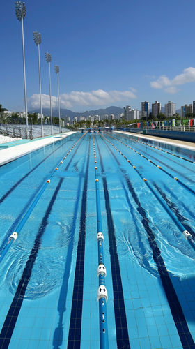 louispietsch 36677 olympic swimming pool size outdoor ar 91 5c427ba5 547f 44a5 b772 0efa91479f9f 0.png