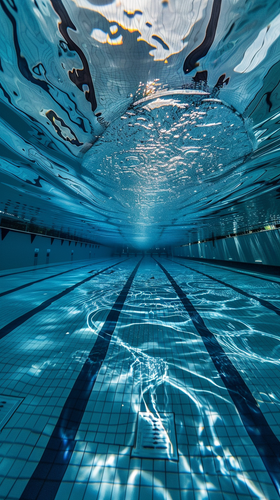louispietsch 36677 olympic swimming pool size close up vie fr 092fa2ac de51 4de7 ab0a 5c17adfbd4e3 1.png