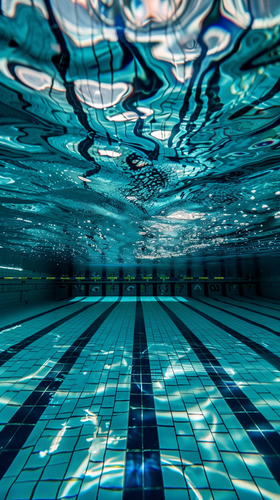 louispietsch 36677 olympic swimming pool size close up vie fr 41284c21 bce7 4e22 a9b2 9335af8ce8f7 2.png