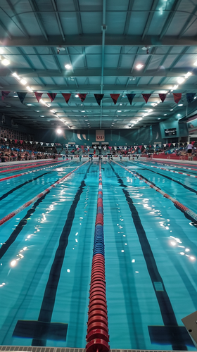 louispietsch 36677 swimming competition pool ar 916 365a2f20 c21e 4139 99f1 054401f70f7f 3.png