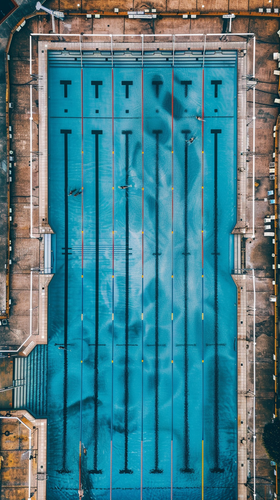 louispietsch 36677 olympic swimming pool size outdoor ar 91 cc0bf47f 1d82 4b1f 8fc2 6cf4253d4c2d 2.png