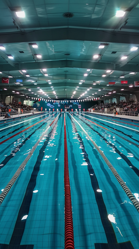 louispietsch 36677 swimming competition pool ar 916 5e7aa767 3427 4e07 b89c 45e093fc7ff5 1.png