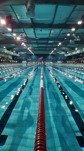 louispietsch 36677 swimming competition pool ar 916 365a2f20 c21e 4139 99f1 054401f70f7f 2.png