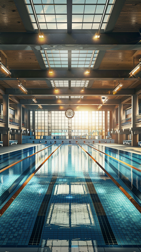 louispietsch 36677 swimming competition pool ar 916 390cf4cc d406 4694 84c5 cec392e5af18 1.png