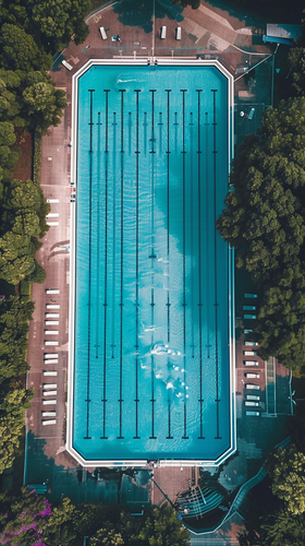 louispietsch 36677 olympic swimming pool size outdoor ar 91 5c427ba5 547f 44a5 b772 0efa91479f9f 3.png