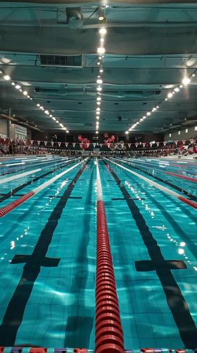 louispietsch 36677 swimming competition pool ar 916 050a8ced c7e3 4363 ba1d ad4e300768d6 1.png