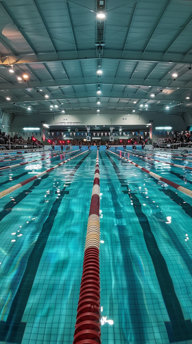 louispietsch 36677 swimming competition pool ar 916 050a8ced c7e3 4363 ba1d ad4e300768d6 3.png