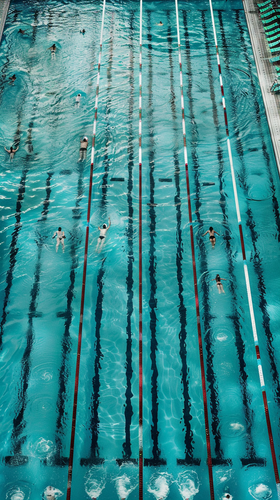 louispietsch 36677 olympic swimming pool size outdoor ar 91 cc0bf47f 1d82 4b1f 8fc2 6cf4253d4c2d 3.png