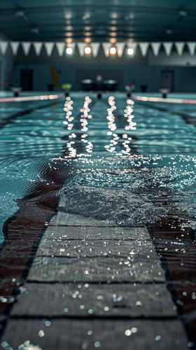 louispietsch 36677 swimming at the olypics ar 916 c8ab6d0e 05fb 449a 8377 5c05dcf53792 0.png