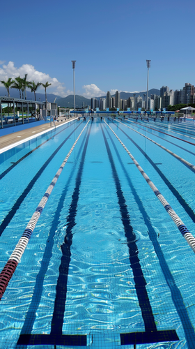 louispietsch 36677 olympic swimming pool size outdoor ar 91 41cbefe1 63da 4002 92e1 d723eb2950c5 3.png
