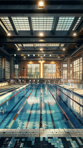 louispietsch 36677 swimming competition pool ar 916 390cf4cc d406 4694 84c5 cec392e5af18 2.png