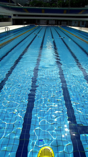 louispietsch 36677 olympic swimming pool size outdoor ar 91 391279ea bf8e 49a6 b471 5c61574a7733 0.png