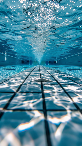 louispietsch 36677 olympic swimming pool size close up vie fr 092fa2ac de51 4de7 ab0a 5c17adfbd4e3 2.png