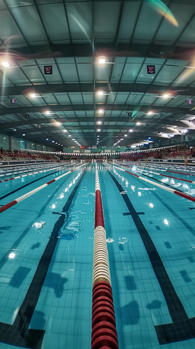 louispietsch 36677 swimming competition pool ar 916 5e7aa767 3427 4e07 b89c 45e093fc7ff5 2.png
